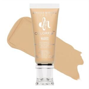 Danessa Myricks ColorFix Nudes - Nude #5 - NIB